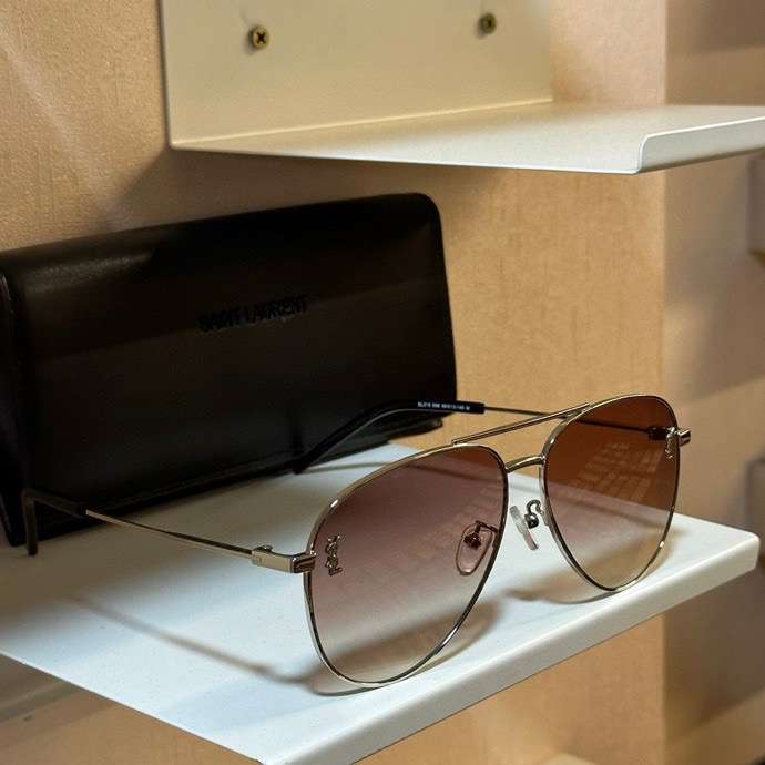 Picture of YSL Sunglasses _SKUfw54027088fw